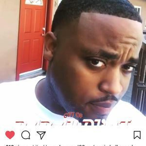 Meet your Posher, Alvin